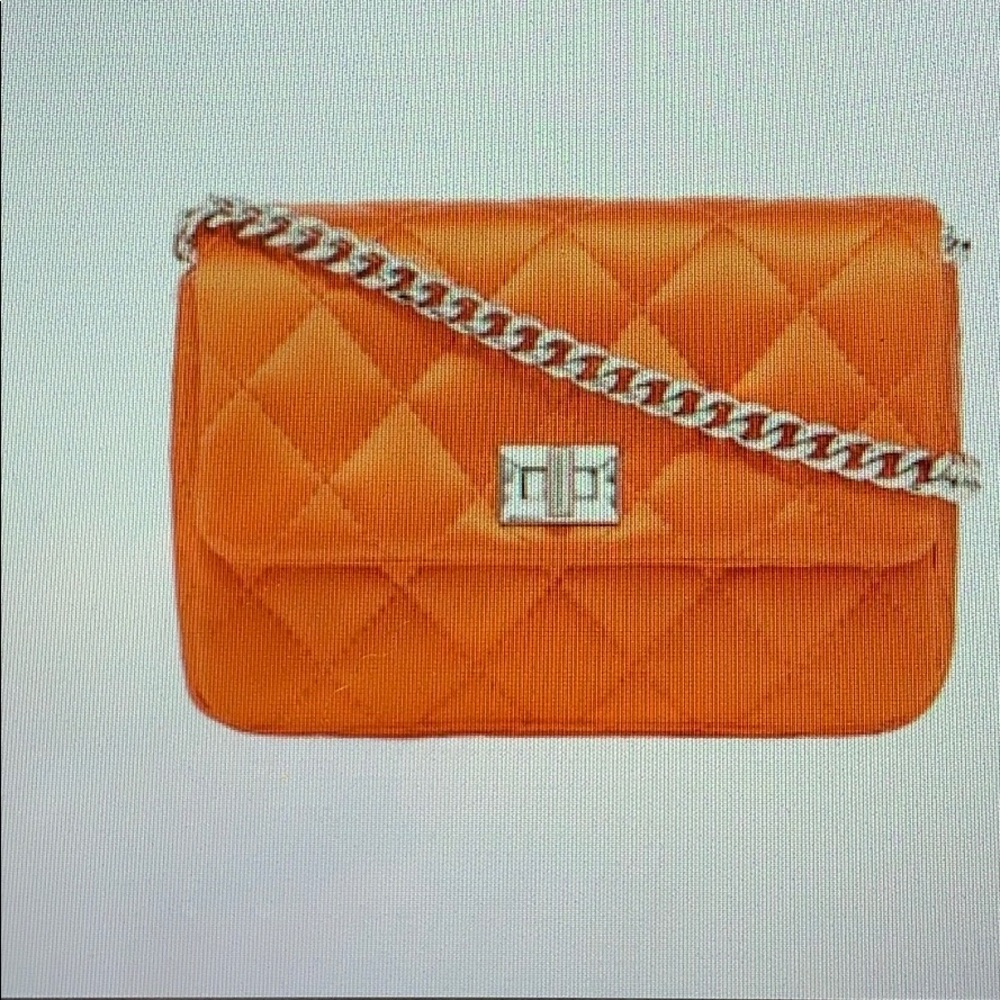 India Hicks Consort Flame Tree